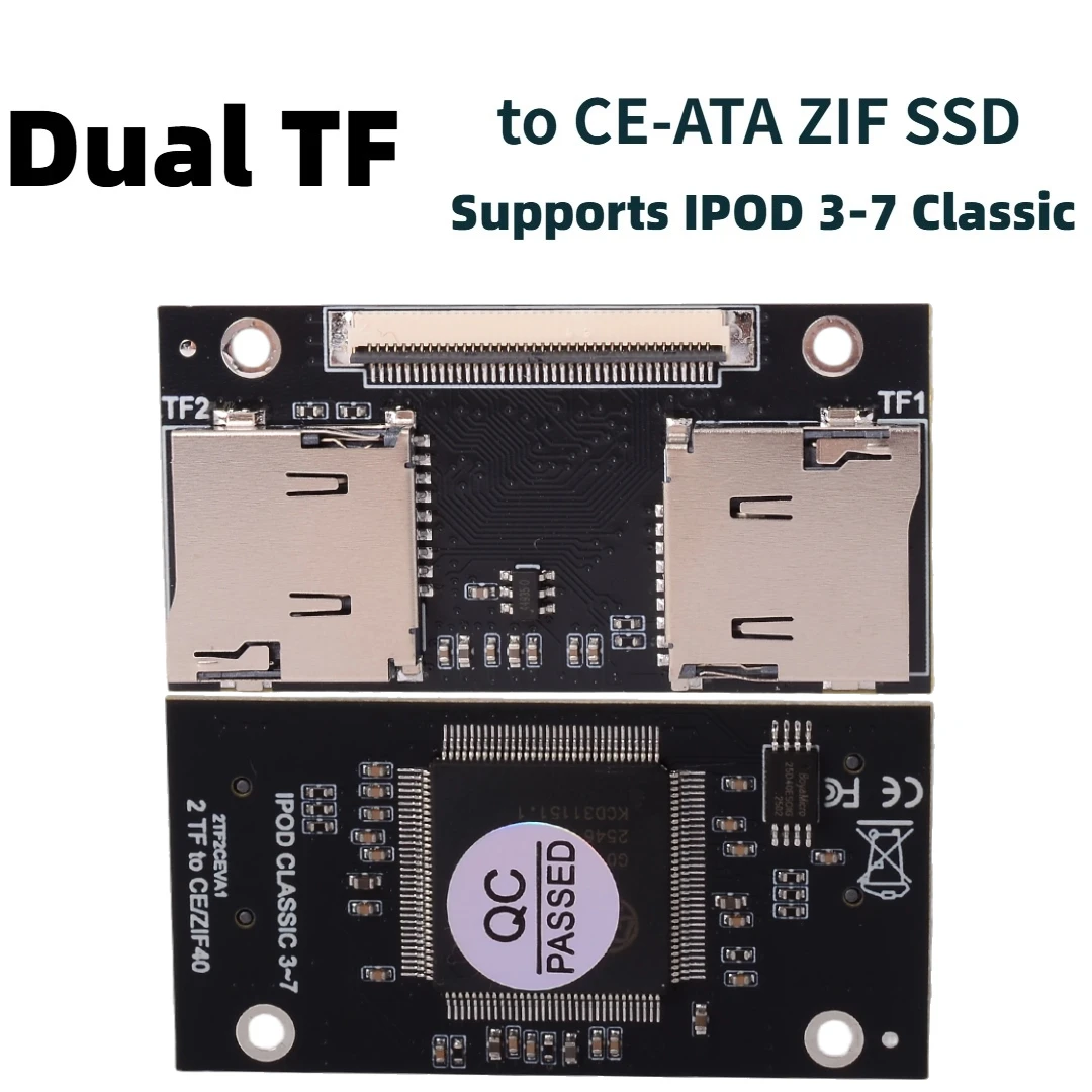 2 Dual Tf Card To C…