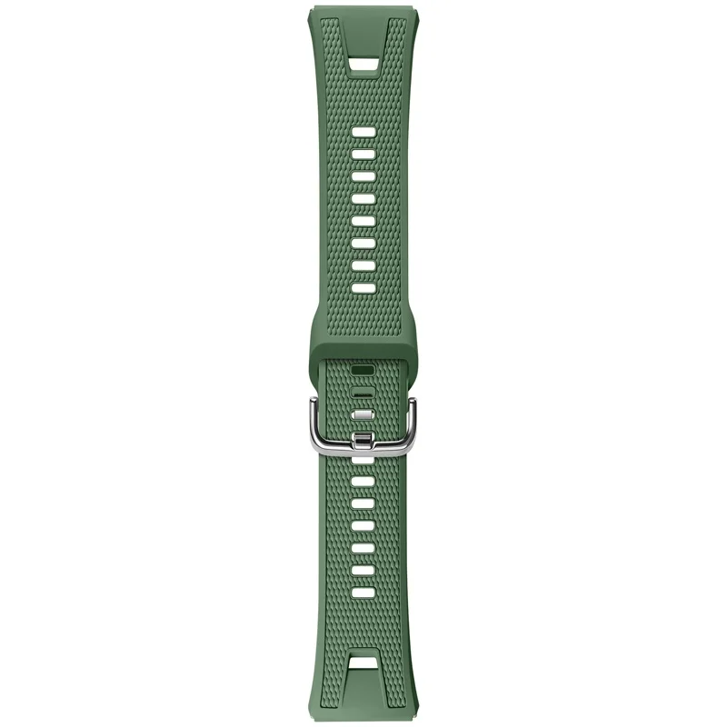 1:1 Original Silikonarmband für HUAWEI Watch GT 7 Pro 46mm Sportarmband mit Schnellverschluss für Huawei GT7Pro GT 6Pro – Detail 16