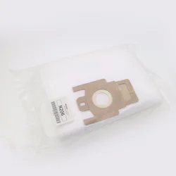 Dust Filter Bag for Hoover TYPE H60 H30 H52 ENIGMA TE7 TE70 TEN2400 ARIANNE TELIOS T2100 T2599 T2615 T2621 T2740 T2760 TS1823