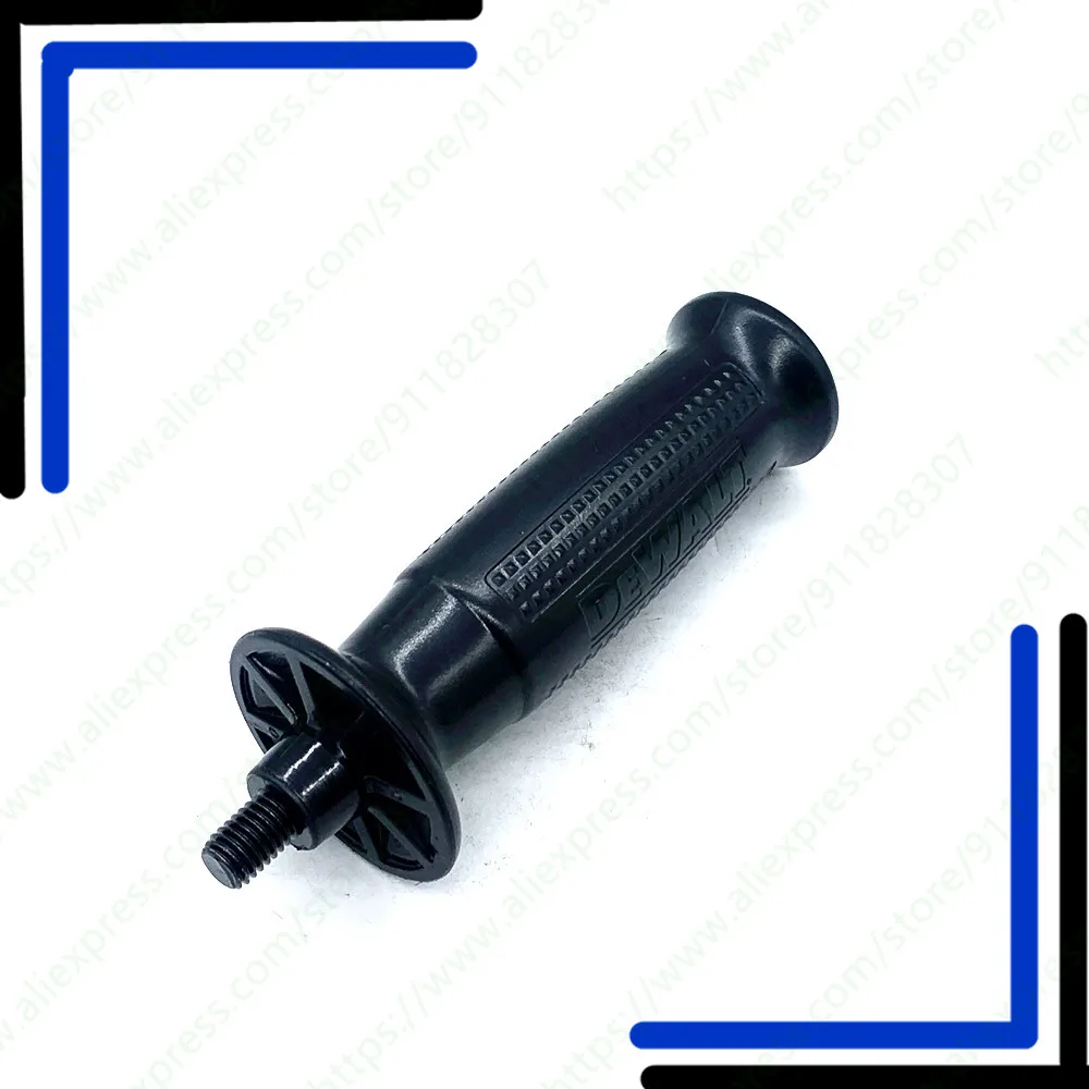 Боковая ручка для DEWALT DWP849X DCM848 DCM849 DCM849B