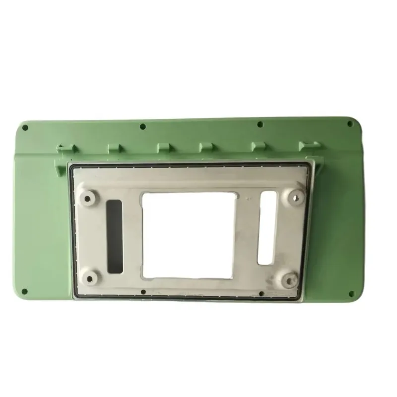

New Brand TS13 Total Station Keyboard LCD Display Screen Board Instrument Parts & Accessories