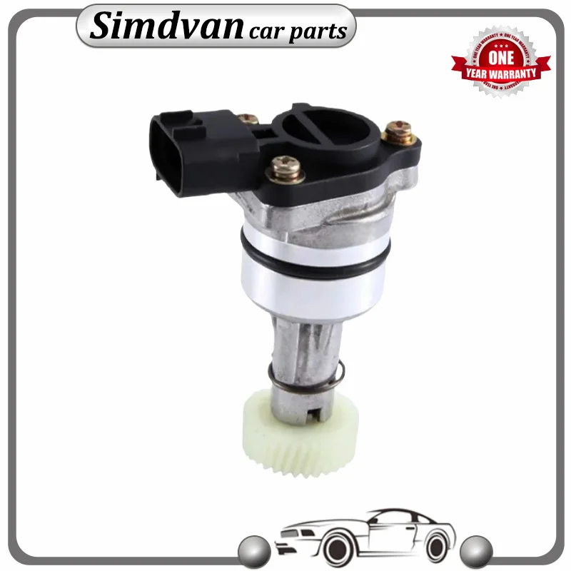 8318124060 8318124070 NEW Vehicle Speed Sensor 83181-24060 83181-24070 for Toyota 4Runner Pickup Supra Tacoma Car Accessories