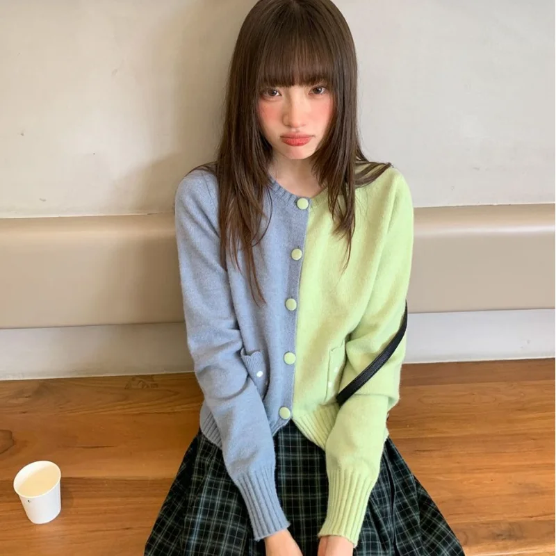 American Color Bloc… - image