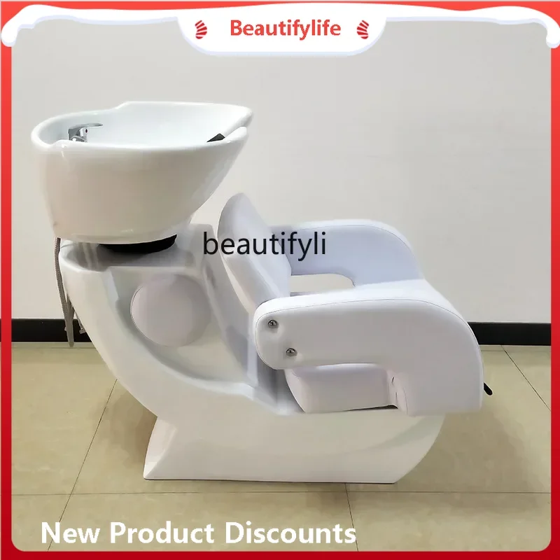 J45 Barber Shop Sha… - image