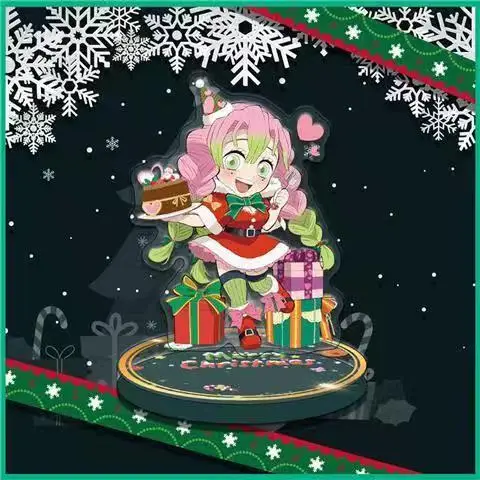 Variant: Picture color