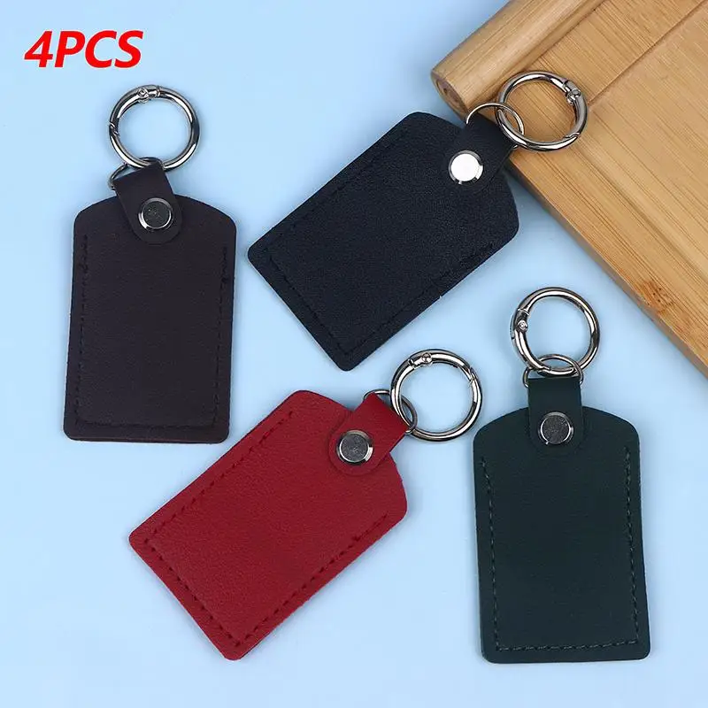 Variant: 4PCS