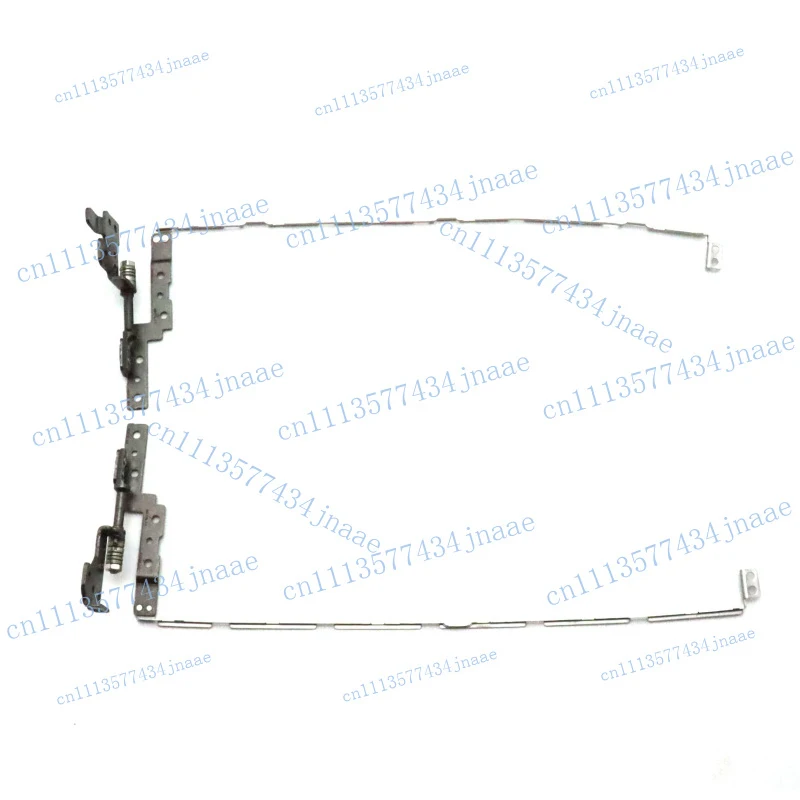 5H50S29095 New Lcd …