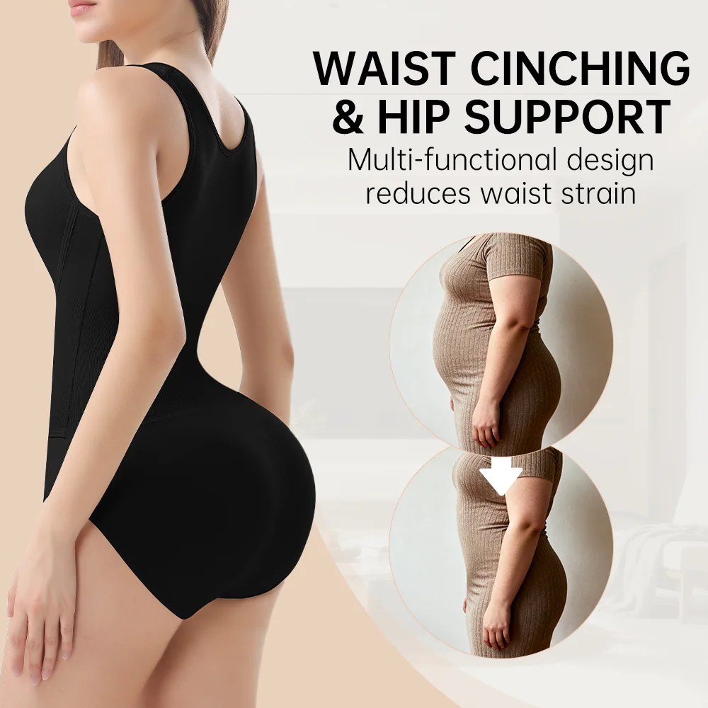 Thumbnail 2 - #76 Best Waist Cinchers to Buy In 2026