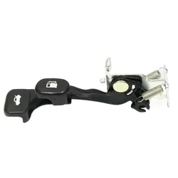 FOR Kia Forte 2009-2023 2DR 4DR Fuel Filler Trunk Release Handle OEM 8157022012 81570-22012