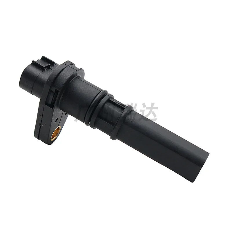 34960-83E00 for Suzuki car speed sensor, odometer vehicle speed sensor