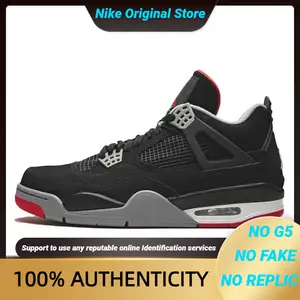 Zapatillas jordan aliexpress sales