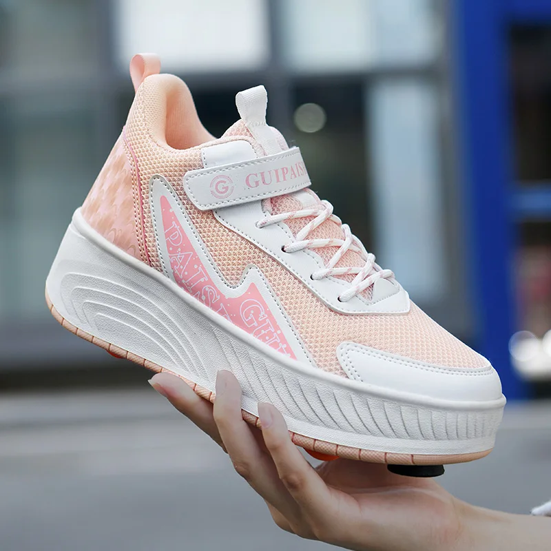 

Hot-selling 2025 new wear-resistant, lightweight, high-quality, breathable outdoor walking shoes Walking leisure shoes