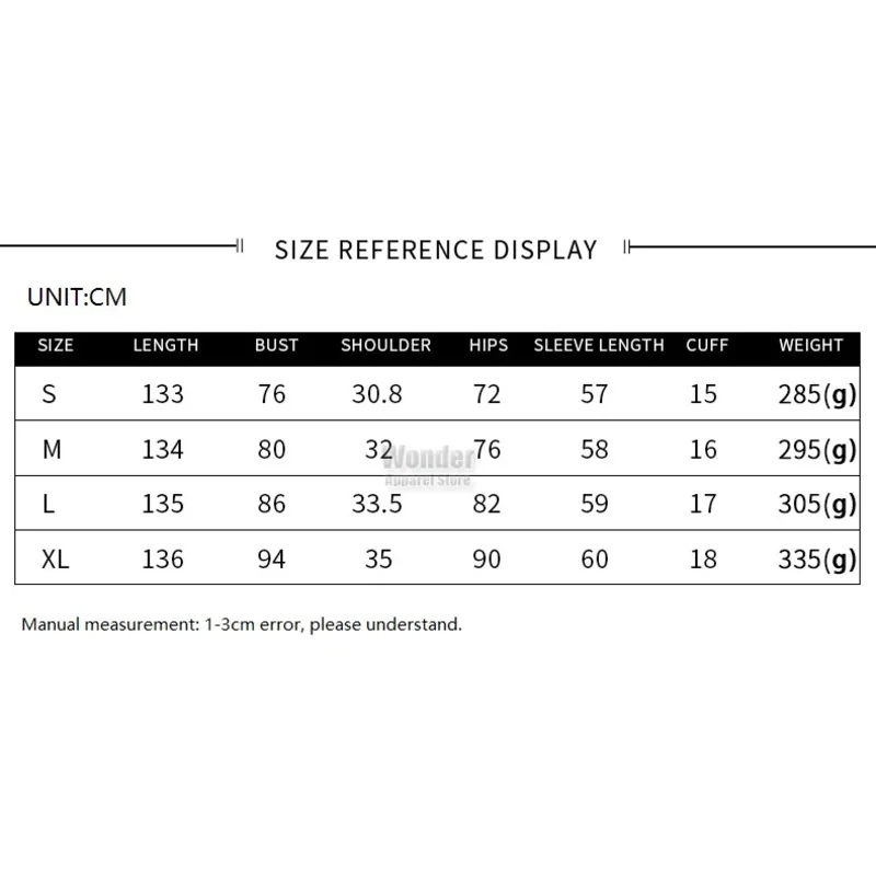ชุดจั๊มสูทพิมพ์ลายหัวกะโหลกสำหรับผู้หญิงผู้ชายชุดคอสเพลย์ฮาโลวีนสำหรับผู้ใหญ่ชุดเดรสสำหรับเล่นบทบาทในงานปาร์ตี้
