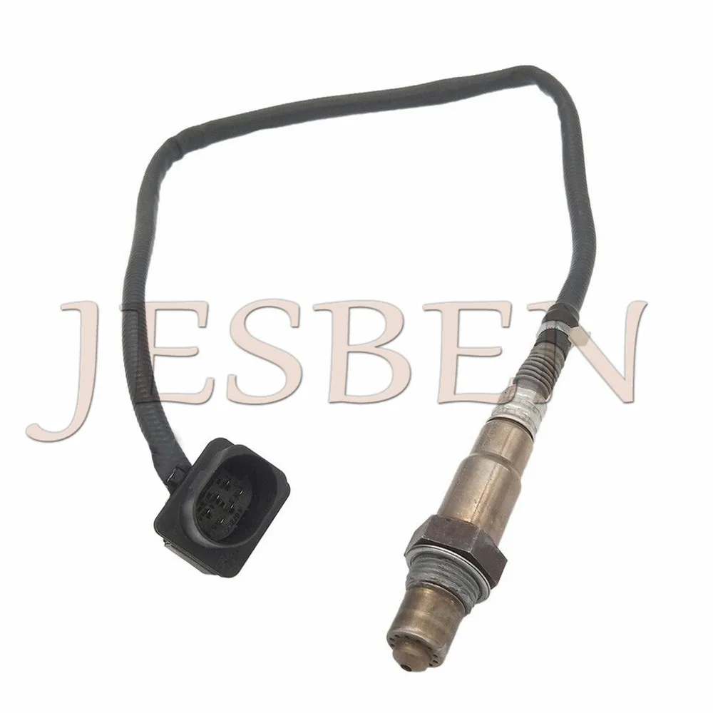 39350-4A810 39350-4A840 Front Lambda Probe O2 Oxygen Sensor for KIA Bongo 3 Hyundai H1 H-1 GRAND STAREX H100 HD 2.5 DIESEL