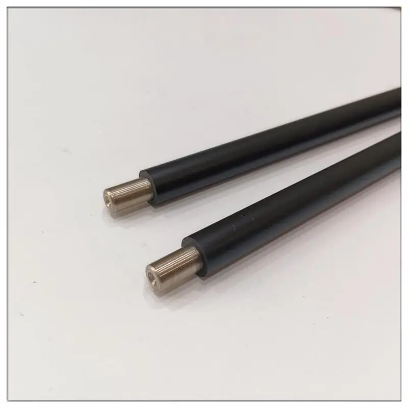 Primary Charging Roller For Kyocera TASKalfa 3501i 4501i 5501i Printer,3501 4501 5501 i Primary Charge Roller Accessories Parts