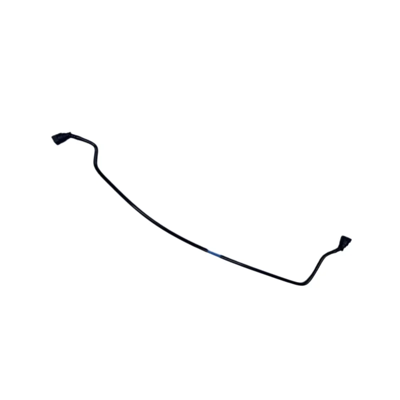 17127578405 Cooling System Coolant Hose Vent Pipe For BMW 5 Series 520Li 523i 523Li 528i 528L 730Li