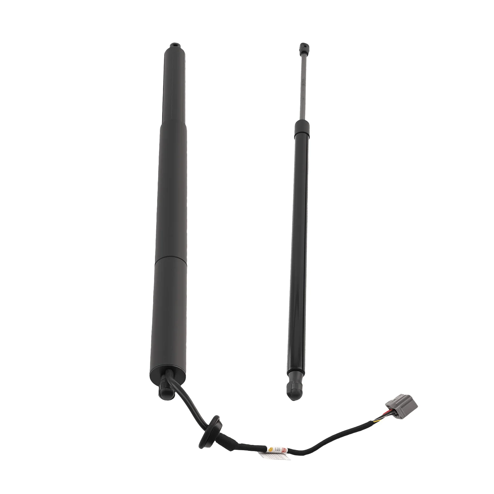 

Электрические опоры задней двери багажника (левая и правая) для Jeep Grand Cherokee 2011-2022