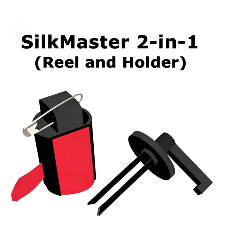 silkmaster-2-em-1-carretel-e-suporte-sem-seda-acessorios-para-truques-de-magica-aderecos-de-palco-para-magicos-lenco-de-seda-enrolavel-magia
