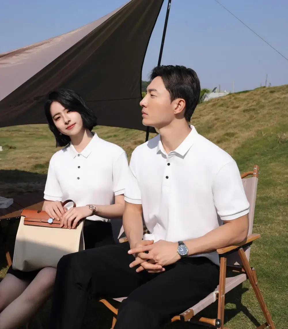 تي شيرت مكعب عالي الجودة، مساعد متجر Audi Car 4S، إصلاح جمال السيارة الأنيق القابل للتنفس، موديل جديد لعام 2025