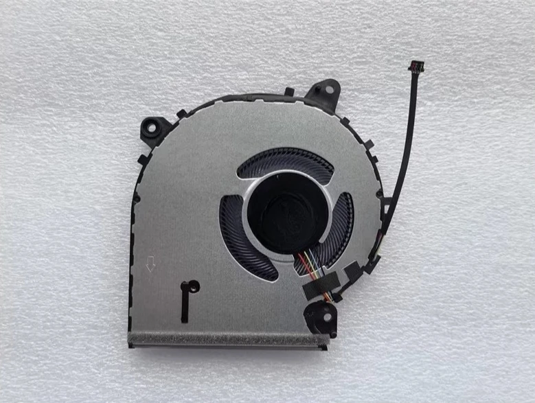 For ASUS X515KA X515MA X415 V4200J V5200E v5200J v5200JP CPU Fan