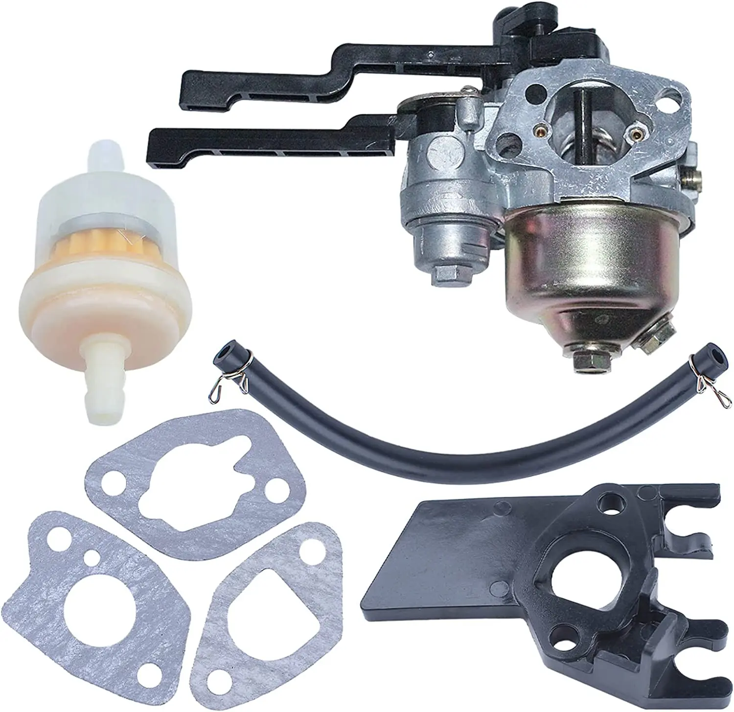 Carburetor Kit For Kohler Ch260 Ch270 17 853 22-S 1785322 1785322-S Gas Engines