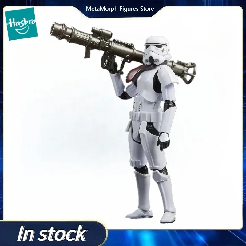 hasbro-star-wars-the-black-series-gaming-greats-jedi-fallen-order-lanceur-de-fusees-figurine-de-jouet-modele-original