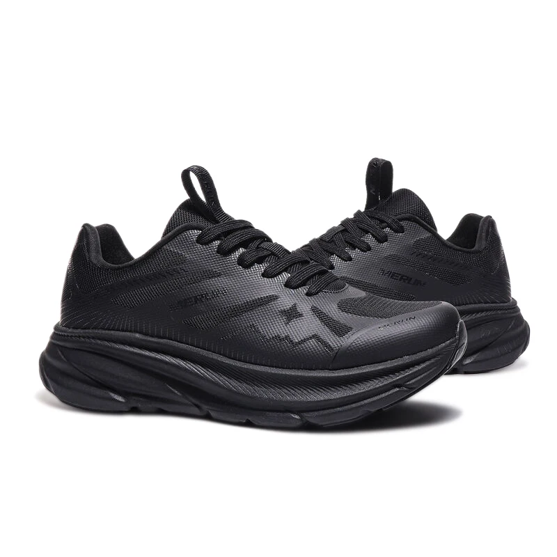 Unisex Niche Design Skate Shoes Flat Trendy Daily Street Casual Sneakers