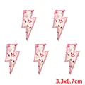 PE13722CT