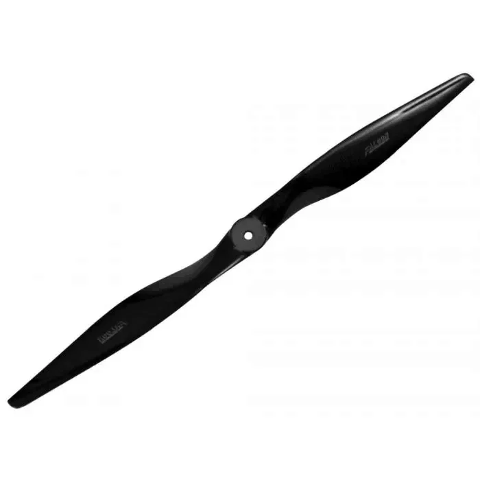 26*12 Carbon Fiber Propeller Skyhunter Dr-one  Big Quadcopter Spare