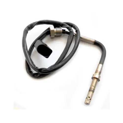 Exhaust Gas Temperature Sensor 03L906088BN