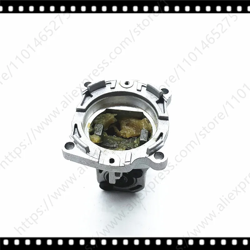 ГОЛОВКА SA для DEWALT DCS354B DCS354N DCS355 DCS355B DCS355C1 DCS355D1 DCS355D2 DCS355M2 DCS355N DCS356 DCS356B DCS356D1 DCS356D2