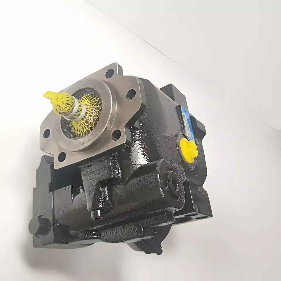 

A For OILGEAR AT AT428960 AT180926 AT197383 AT302661 AT227997 Hydraulic Piston Pump AT223519 AT186167 AT151974 AT223519