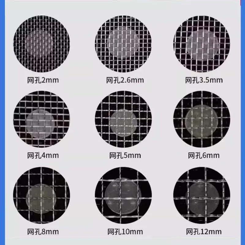 آلة فحص الاهتزاز آلة فرز الاهتزاز الخطي الصناعي التلقائي شاشة كهربائية فحص الحبوب فصل ماك