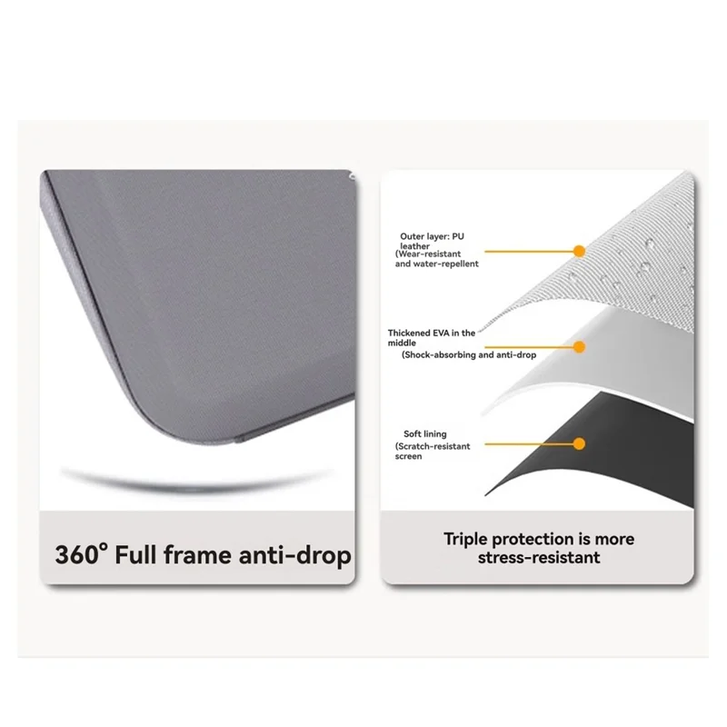 

B63B-ручной стабилизатор для RS4, мини-футляр для переноски, комбинированная сумка, ручной стабилизатор для RS4, мини-футляр для переноски, аксессуар на плечо