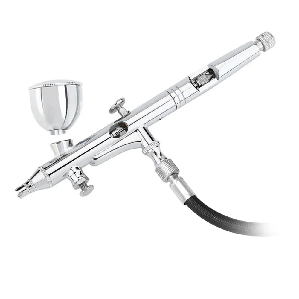 Ribo Good Handle 18…