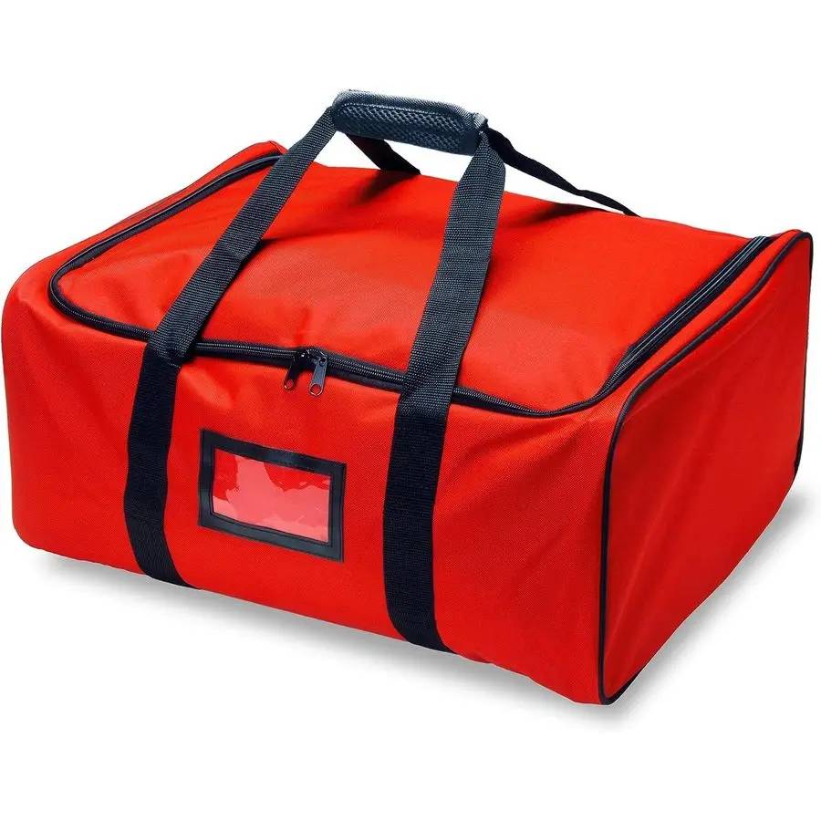 

Сумка для хранения гирлянд и декоративных огней