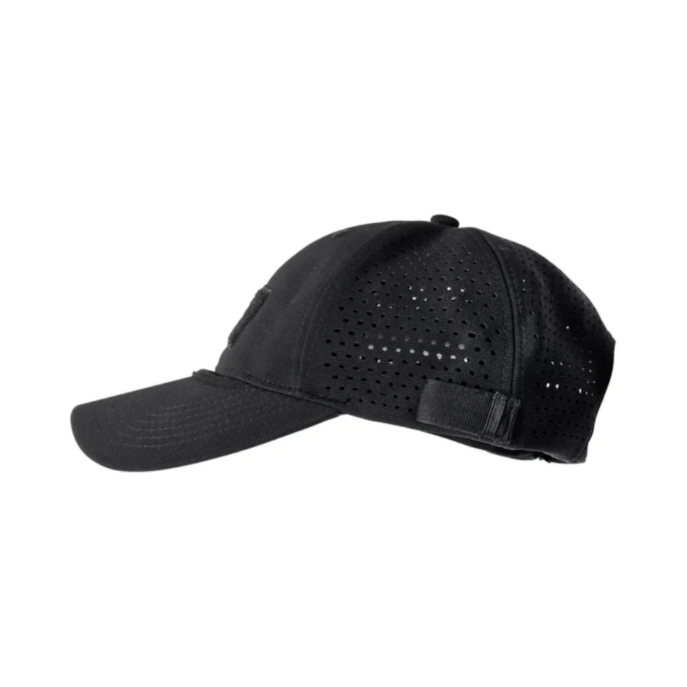 G.Cap Aerial Photography Cap, GOOVIS Art Outdoor Aerial Cap - Stable, Pressure-Relieving, and Sun-Shading