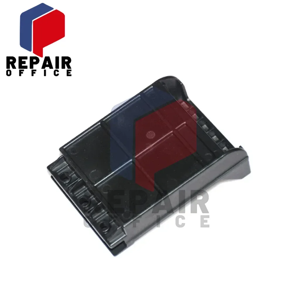 1pcs Drum DV Latch Handle compatible for Xerox 700 770 550 560 C60 C70 C75 J75 DocuColor 240 242 250 252 260 003K13893 003K13894
