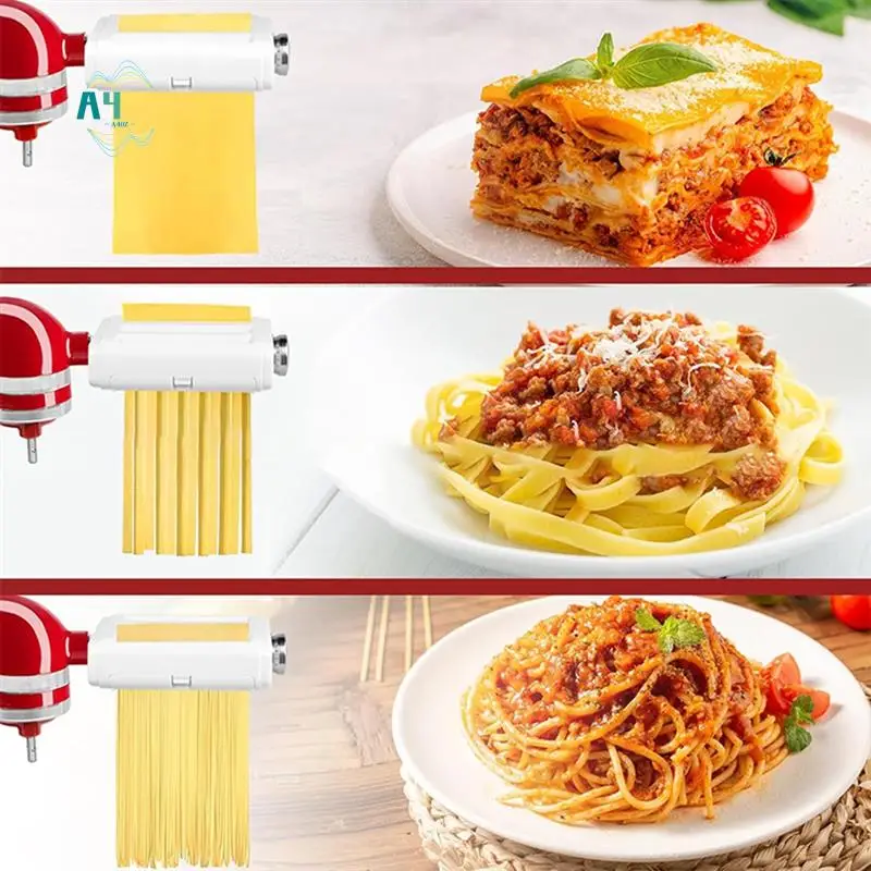 a40z-acco-versatile-per-pasta-3-in-1-per-robot-da-cucina-kitchenaid-per-accessori-per-tagliatelle