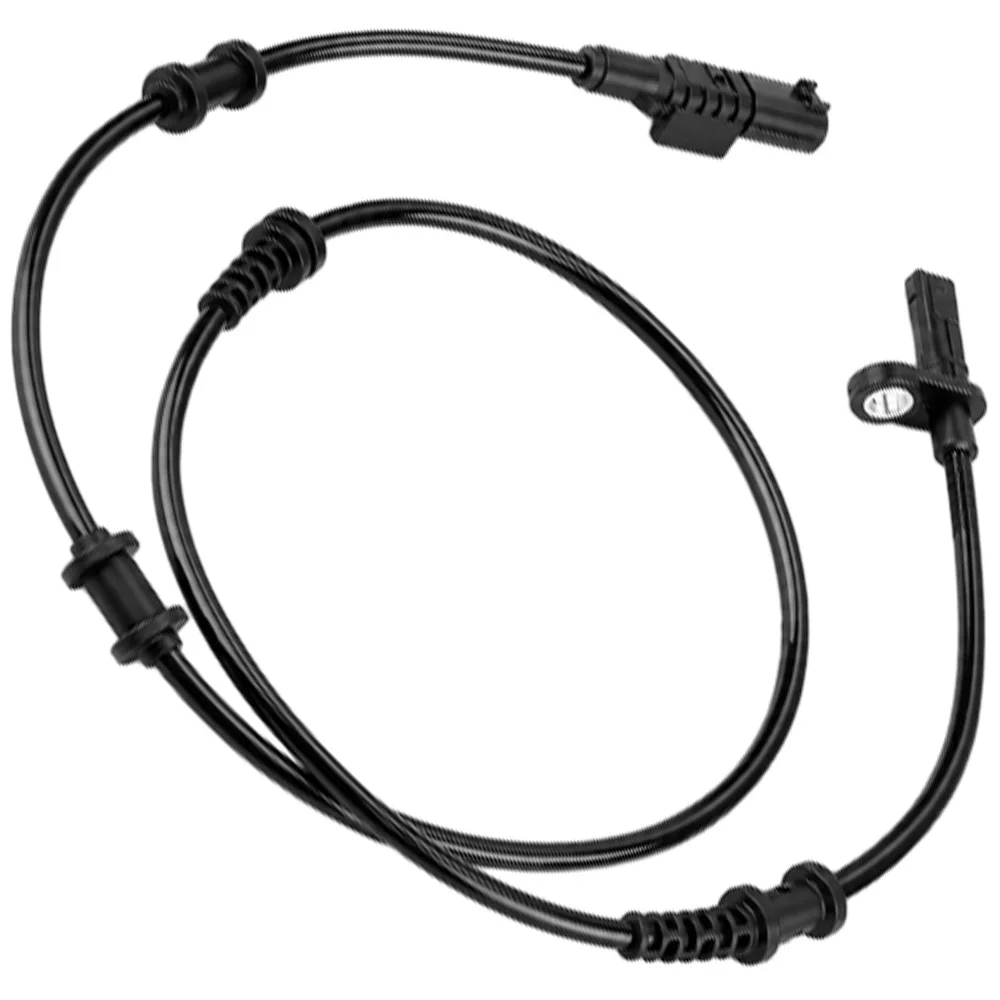 For Mercedes-Benz B250 CLA250 CLA45 ABS Wheel Speed Sensor 2465402510, A2465402510, A0065426718, 0065426718, V30720764