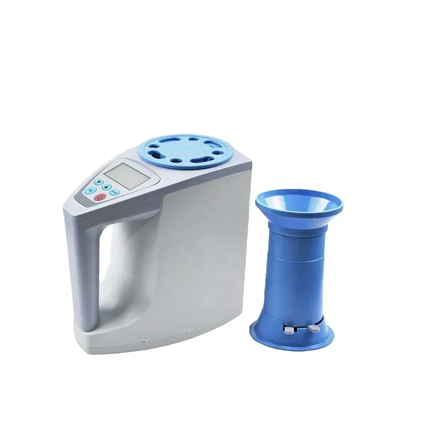 

LDS-1G cup moisture meter for black tea coffee beans cocoa beans