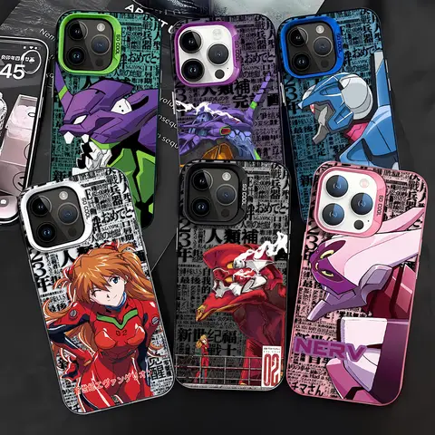 Rimowa case iphone 14 pro-AliExpress