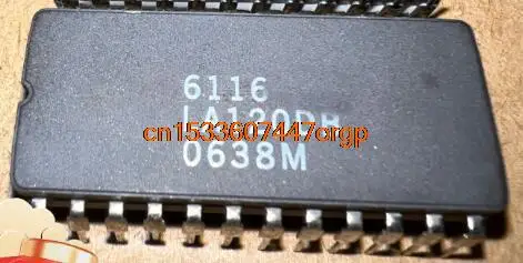 

IC новый оригинальный Бесплатная доставка IDT6116