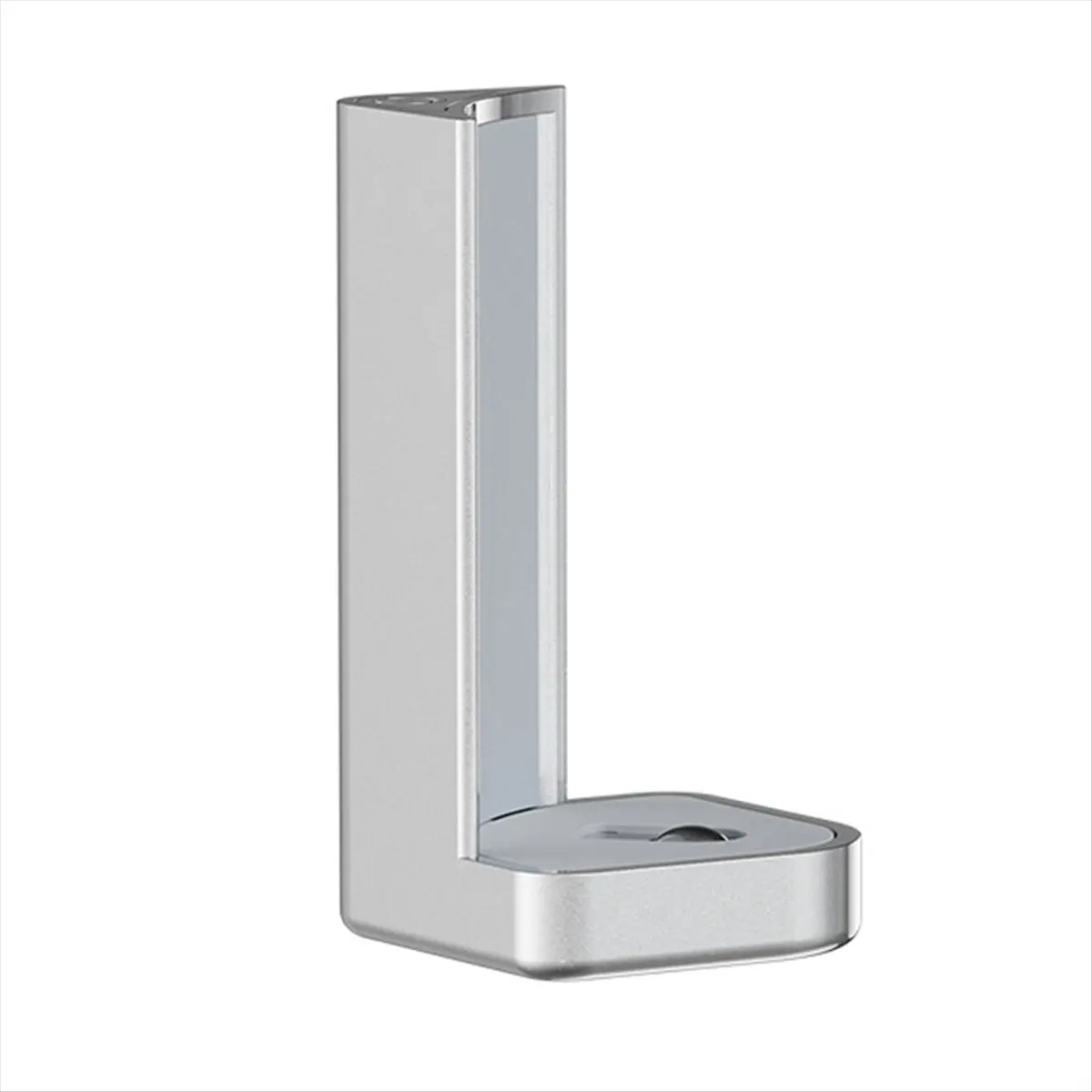 A78I  Button Stand Convenient Easy to Install External Switch Button Base for Mini / Pro 2024