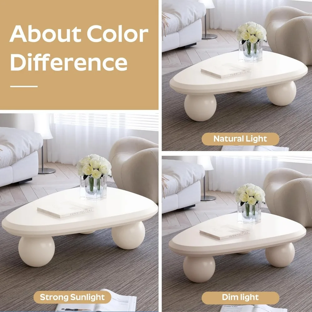 خزانة تخزين الأحذية Maupvit مع درجين قابلين للطي، منظم أحذية قائم بذاته مع أرجل معدنية للمدخل، كابينة رف أحذية ضيقة