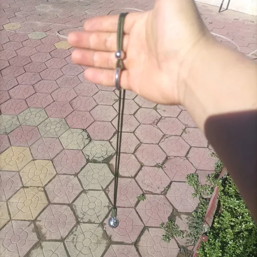 Imagen 2 del producto Aparatos de autodefensa, equipo de protección de seguridad Personal, suministros para mujeres y hombres, herramienta rota de ventana de acero inoxidable