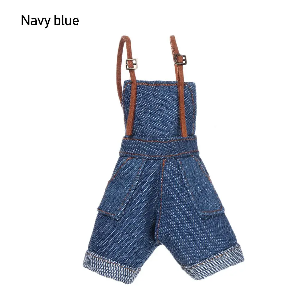 Thời Trang Treo Áo Quần Bộ Trang Phục Bộ Cho 1/6 BJD FR SD Quần Áo Búp Bê Phụ Kiện Đầm Nhà Búp Bê Cuộn Chơi Phụ Kiện