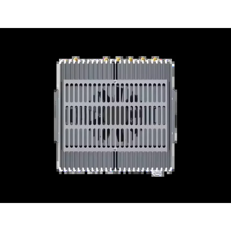 Best Selling NVIDIA Jetson Orin Nano Super 8GB 67 TOPS 6-core CPU 4x USB3.0 Development Board Kit T201S for AI Edge Computer view 5