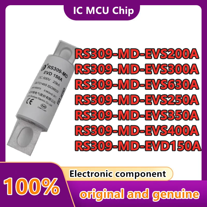 RS309-MD-EVD150A RS309-MD-EVS200A RS309-MD-EVS250A RS309-MD-EVS300A RS309-MD-EVS350A RS309-MD-EVS400A RS309-MD-EVS630A