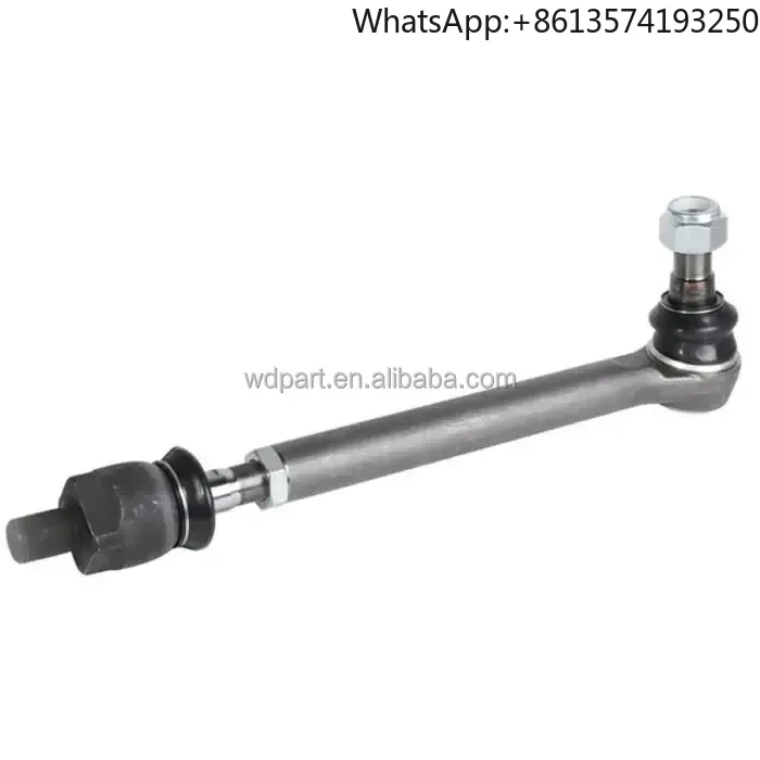 

Tie Rod Track Rod 1321148 for JLG Lull Telehandler 644E-42 944E-42 and 1044C-54 for Skytrack Aerial Work Platform Spare Parts